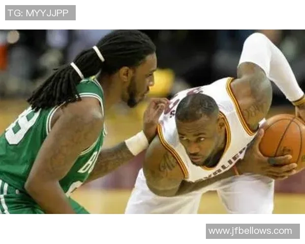 西安网球队独特盯防体系解析与战术运用探讨