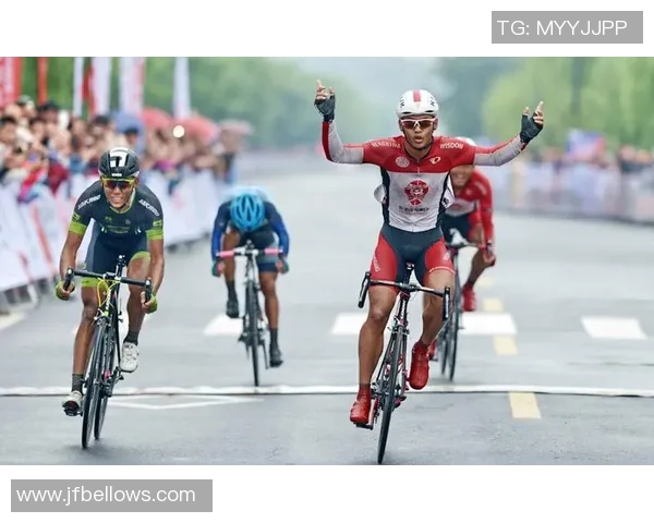 西安羽毛球队以92分稳居洲际杯积分榜首位展现强劲实力