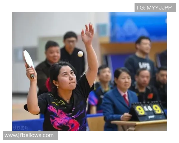 西安网球队快攻战术解析与训练方法探秘