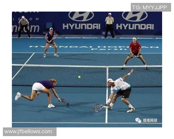 西安网球队区域防守体系解析与战术应用探讨