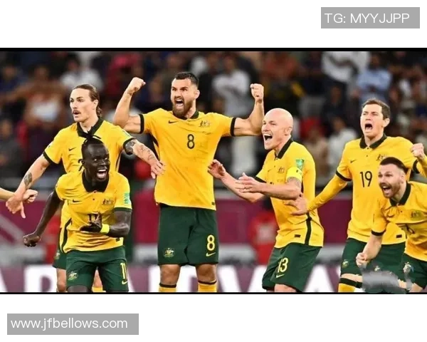 西安羽毛球队在世界杯预选赛中的速度优势与表现分析