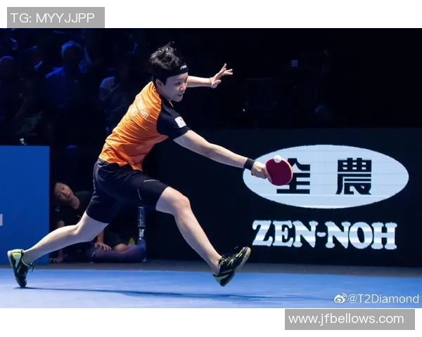 南京网球队在钻石联赛中的辉煌突破与成长之路探秘